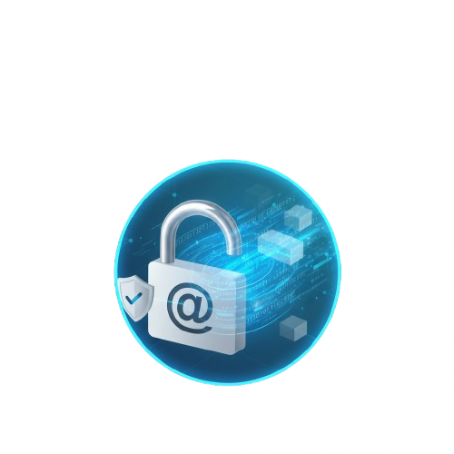 Vorschaubild für Projekt 2